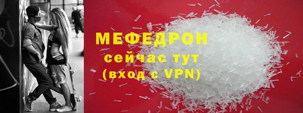 гашик Няндома