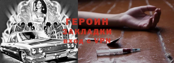 гашик Няндома