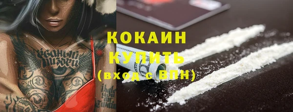 кокс Нягань